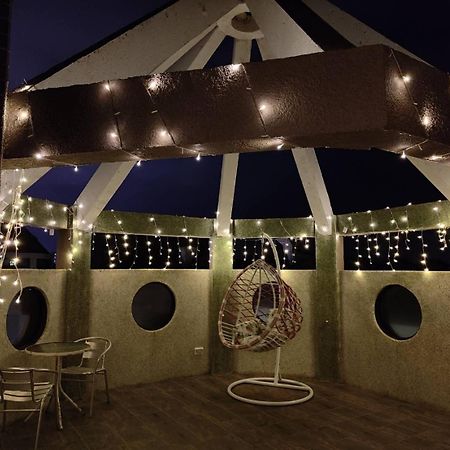 晢宿民宿 Lucent Bed & Breakfast Penghu County Zewnętrze zdjęcie